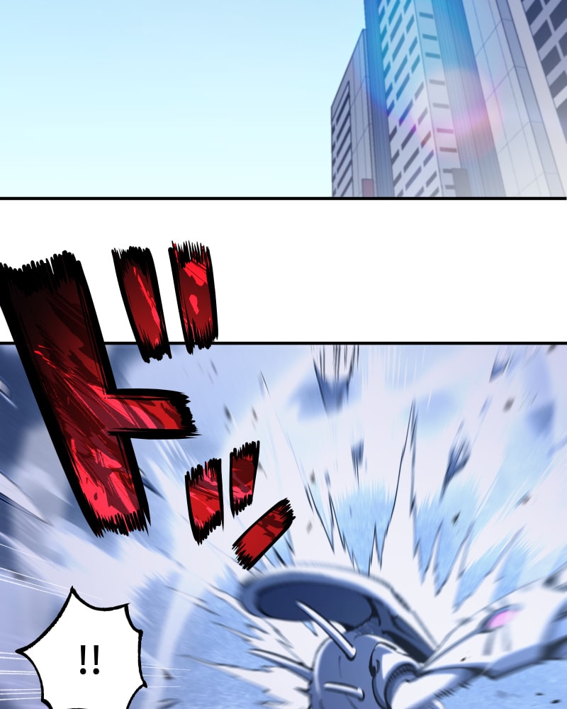 「クロノラビリンス.」219