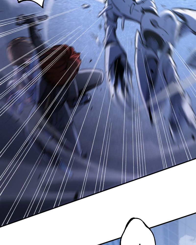 「クロノラビリンス.」220