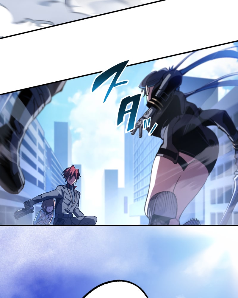 「クロノラビリンス.」222