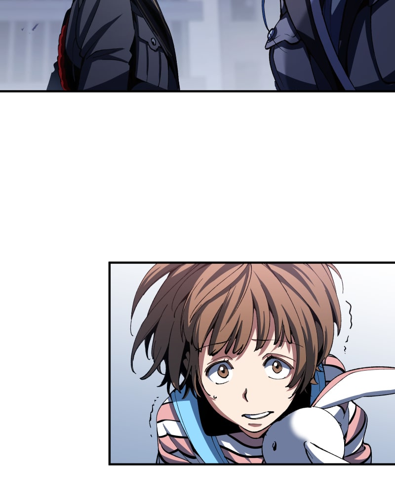 「クロノラビリンス.」227