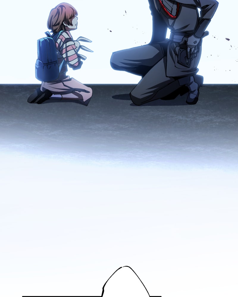 「クロノラビリンス.」230