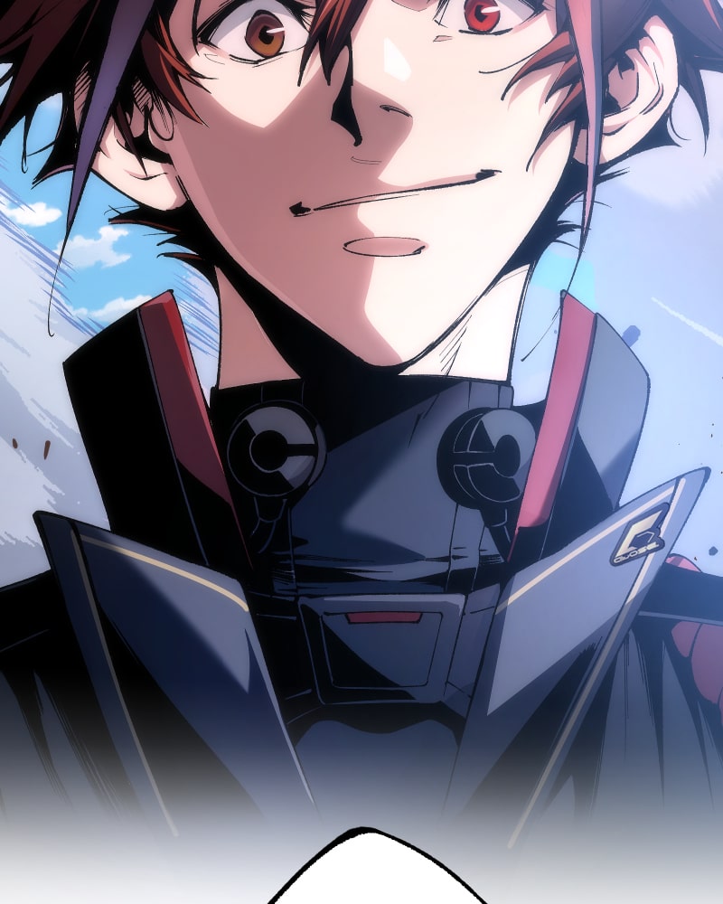 「クロノラビリンス.」234