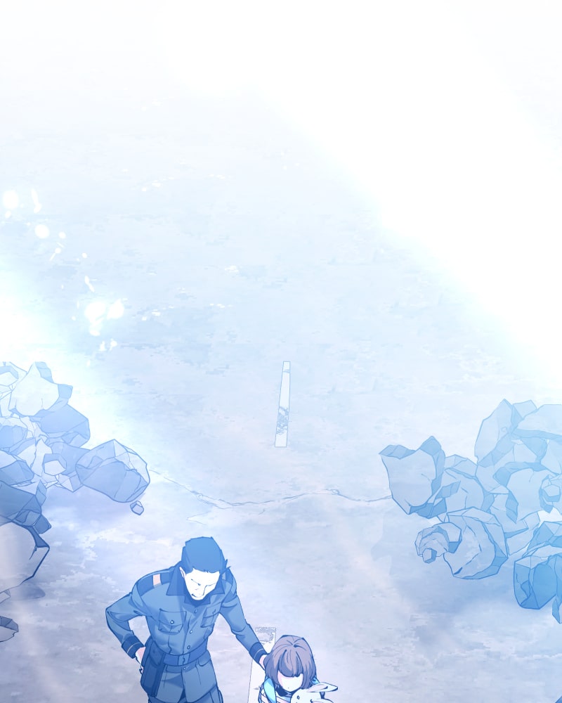 「クロノラビリンス.」236