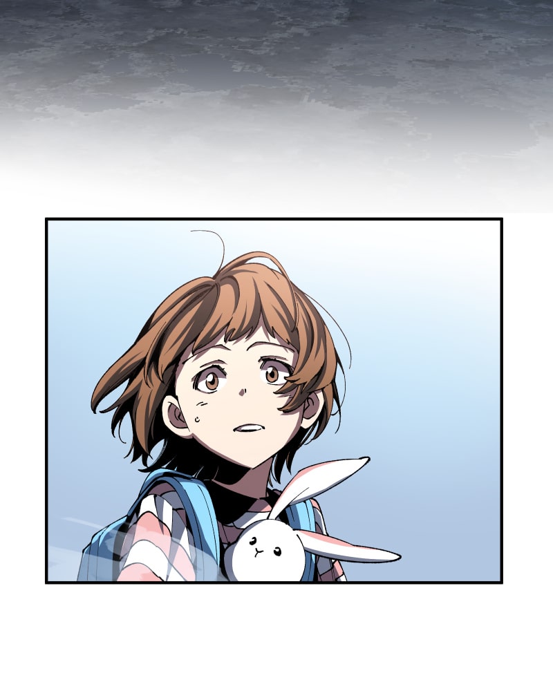 「クロノラビリンス.」245