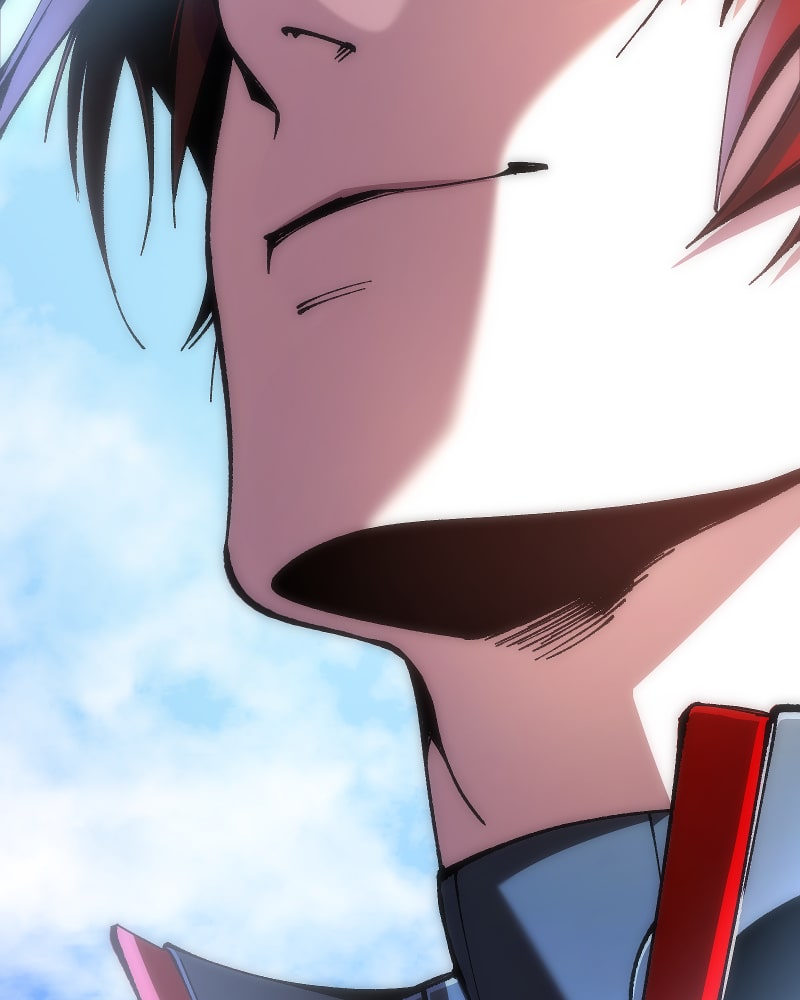 「クロノラビリンス.」248