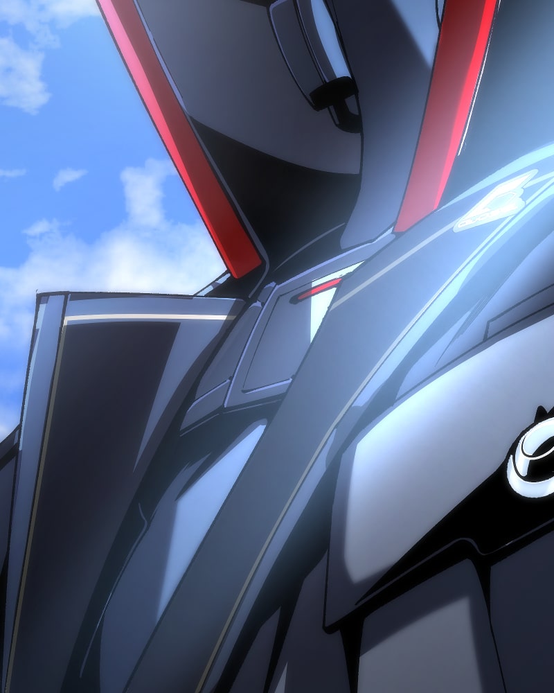 「クロノラビリンス.」249