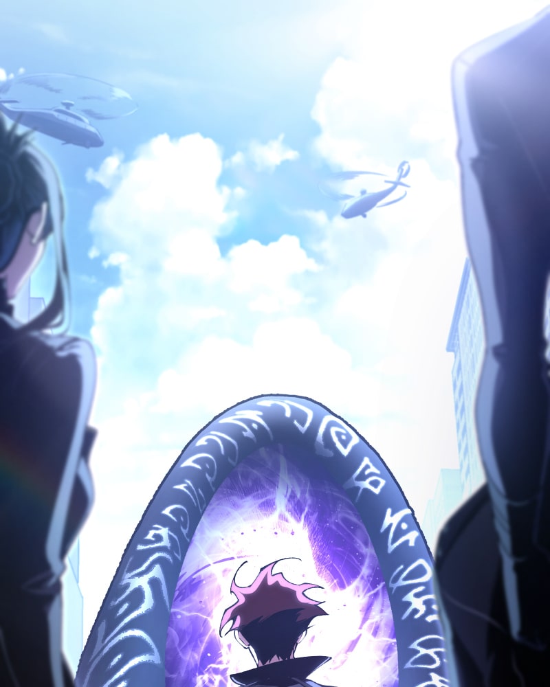 「クロノラビリンス.」251