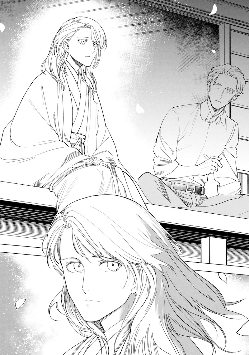 「芦屋山手 お道具迎賓館」7