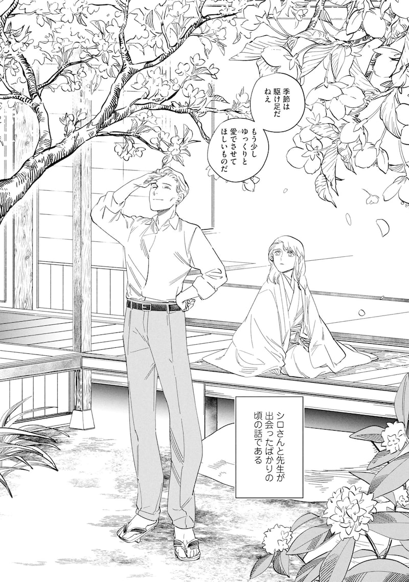 「芦屋山手 お道具迎賓館」41