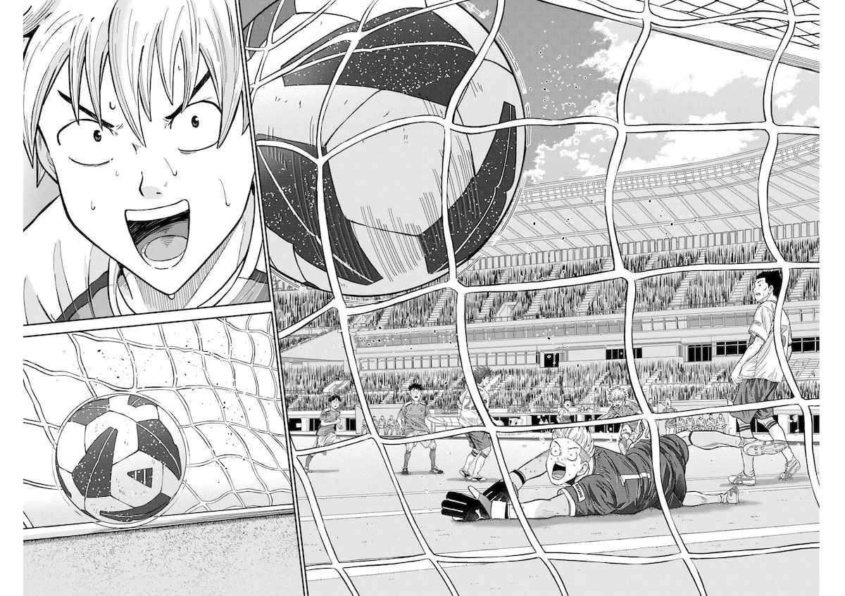 「ヴィトーリアの監督」27