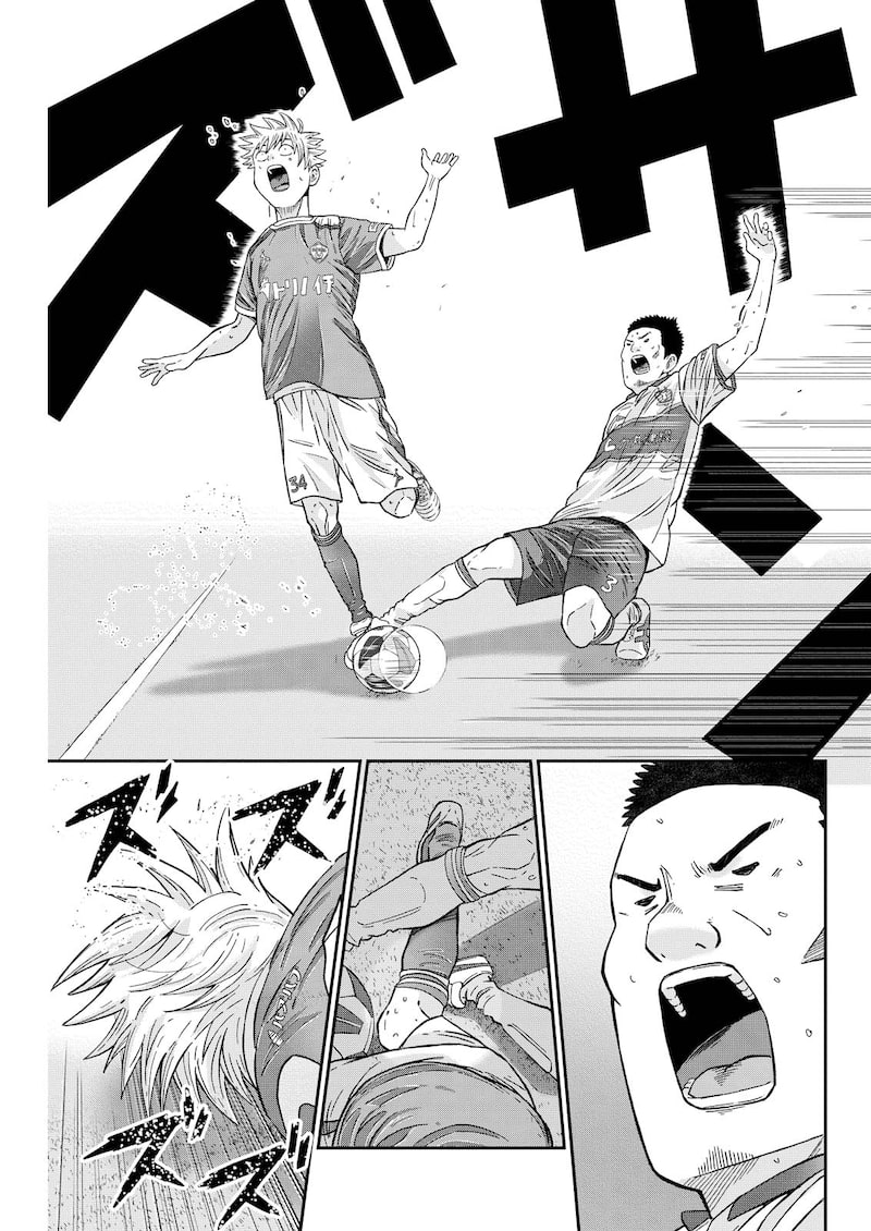 「ヴィトーリアの監督」31