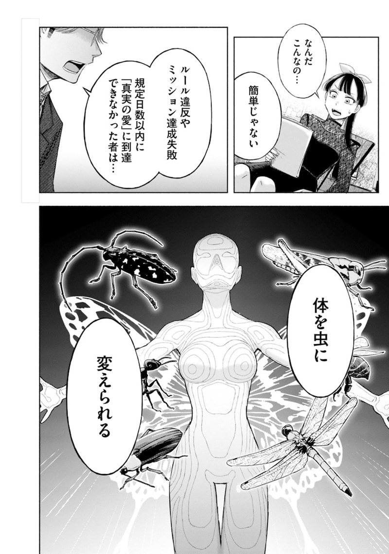 「ザムゼクタ」26