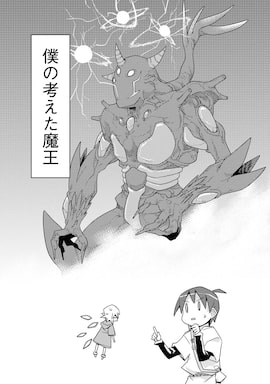 &atilde;&aelig;&deg;&egrave;&pound;&ccedil; &atilde;&raquo;&atilde;&laquo;&atilde;&curren;&eacute;&shy;&ccedil;&atilde;