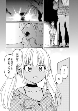&atilde;&aelig;&frac14;&atilde;&atilde;&atilde;&atilde;&reg;&atilde;&pound;&atilde;&laquo;&atilde;&reg;&auml;&cedil;&shy;&aelig;&atilde;&atilde;&atilde;&iuml;&frac14;&ccedil;&not;&not;71&egrave;&copy;&plusmn;&iuml;&frac14;