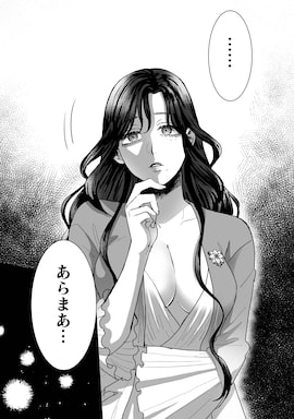 &atilde;&ccedil;&sect;&atilde;&reg;&aring;&macr;&aelig;&atilde;&atilde;&aring;&macr;&aring;&aelig;&sup3;&atilde;&ordf;&aring;&curren;&laquo;&atilde;