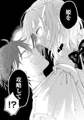 &atilde;&aring;&shy;&brvbar;&aring;&atilde;&reg;&aring;&sect;&laquo;&aelig;&raquo;&ccedil;&yen;&aring;&sect;&atilde;&atilde;&atilde;&auml;&iquest;&reg;&ccedil;&frac34;&aring;&nbsp;&acute;&atilde;&laquo;&atilde;&ordf;&atilde;&pound;&atilde;&brvbar;&atilde;&auml;&raquo;&para;&atilde;