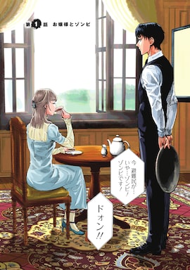 &atilde;&atilde;&ccedil;&acute;&egrave;&para;&atilde;&raquo;&atilde;&ordf;&atilde;&atilde;&raquo;&atilde;&para;&atilde;&raquo;&atilde;&ordf;&atilde;&atilde;&sup3;&atilde;&deg;&atilde;&atilde;&atilde;&atilde;