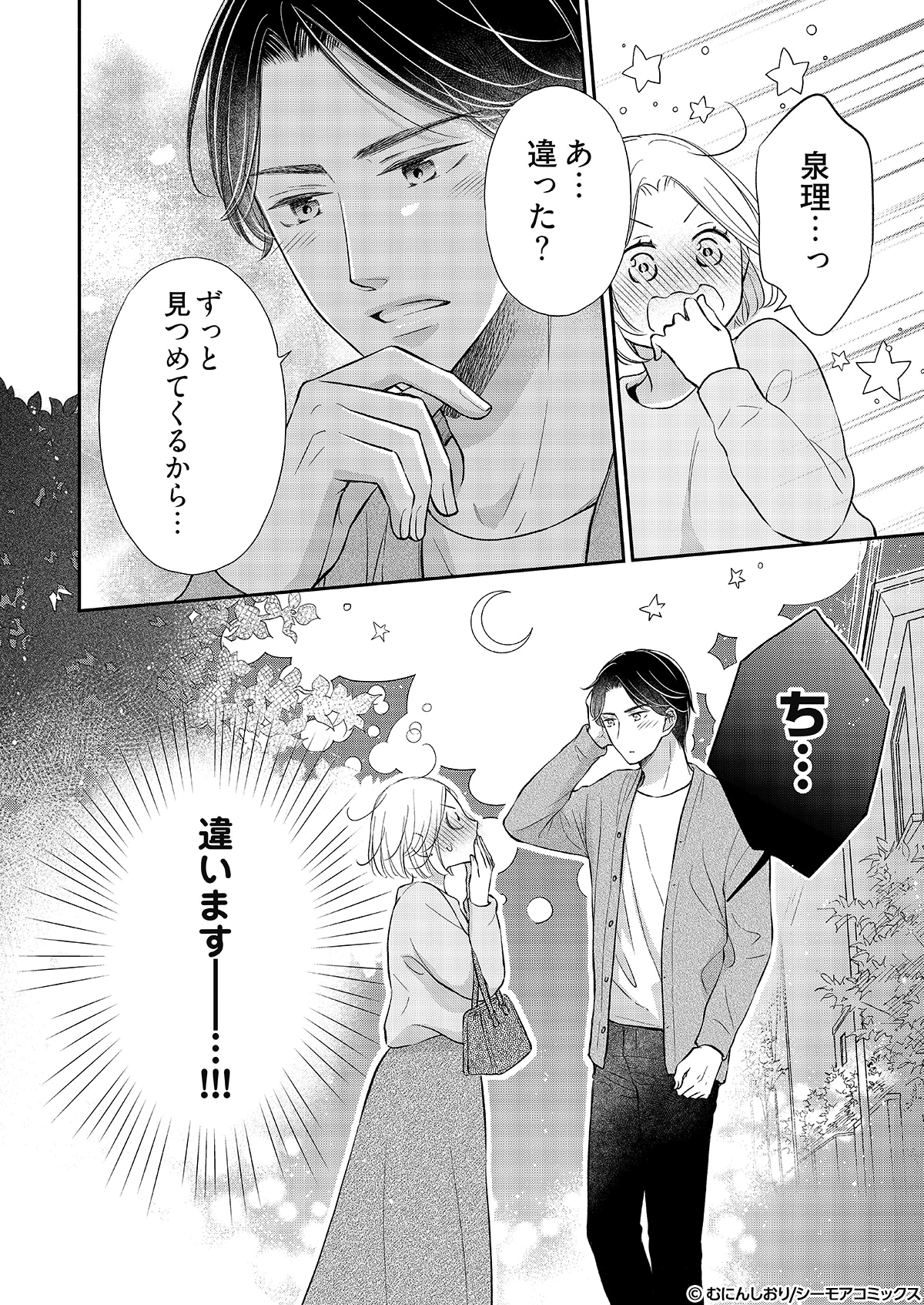 CLAMP 30周年　ぬいぐるみ　キーホルダー　昴流 星史郎　神威　封真 CLAMP「X」がプライズに、神威・封真・小鳥・星史郎・昴流の