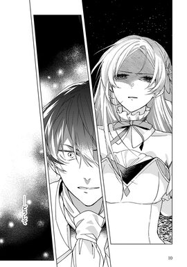 「没落令嬢、貧乏騎士のメイドになります」