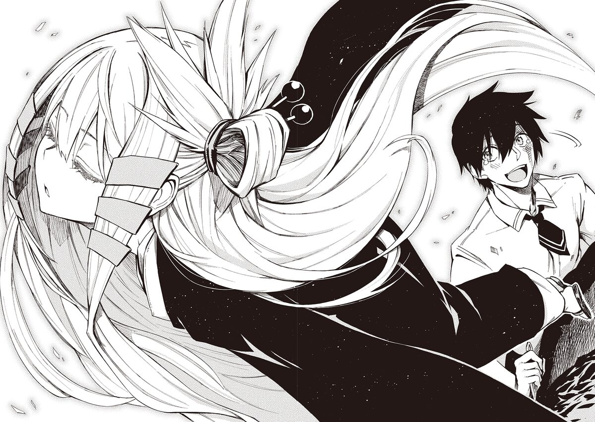 「影繰姫譚」51