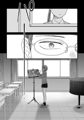 「百合にはさまる男は死ねばいい!?」