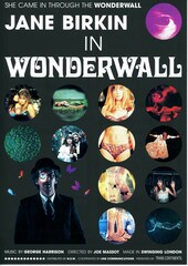 ワンダーウォール（1996年）