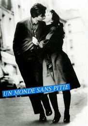 愛さずにいられない（1989年）