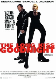 ロング・キス・グッドナイト