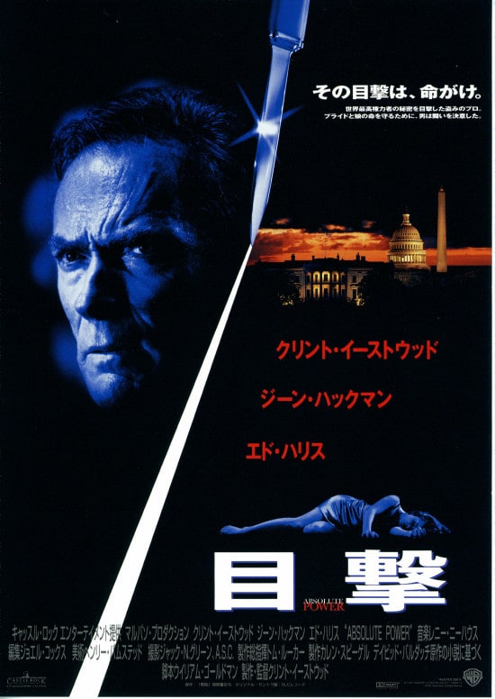 目撃 | 内容・スタッフ・キャスト・配信・作品情報 - 映画ナタリー
