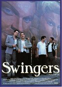 スウィンガーズ