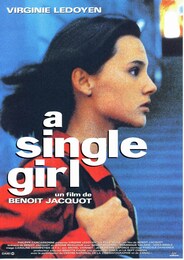 シングル・ガール