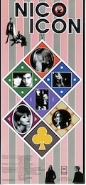 ニコ・イコン