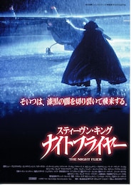 ナイトフライヤー