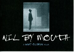 ニル・バイ・マウス