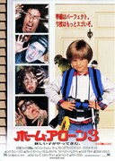 ホーム・アローン3