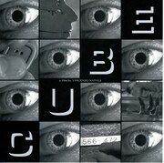 CUBE