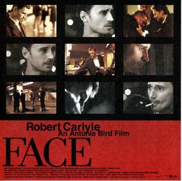 フェイス（1997年）