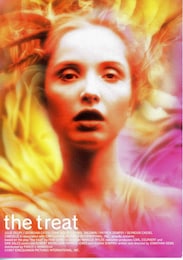 愛のトリートメント