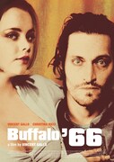バッファロー'66