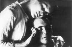 ベンヤメンタ学院