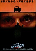ヒッチャー（1985年）