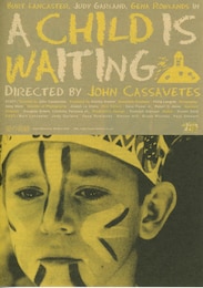 愛の奇跡（1963年）