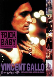 トリック・ベイビー