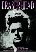 イレイザーヘッド