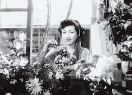 カルメン故郷に帰る