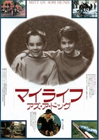 マイライフ・アズ・ア・ドッグ