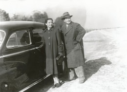 お嬢さん乾杯！