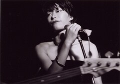 闇のカーニバル