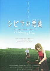 シビラの悪戯（いたずら）