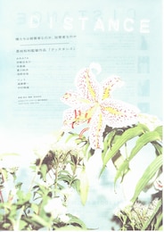 ディスタンス（2001年）